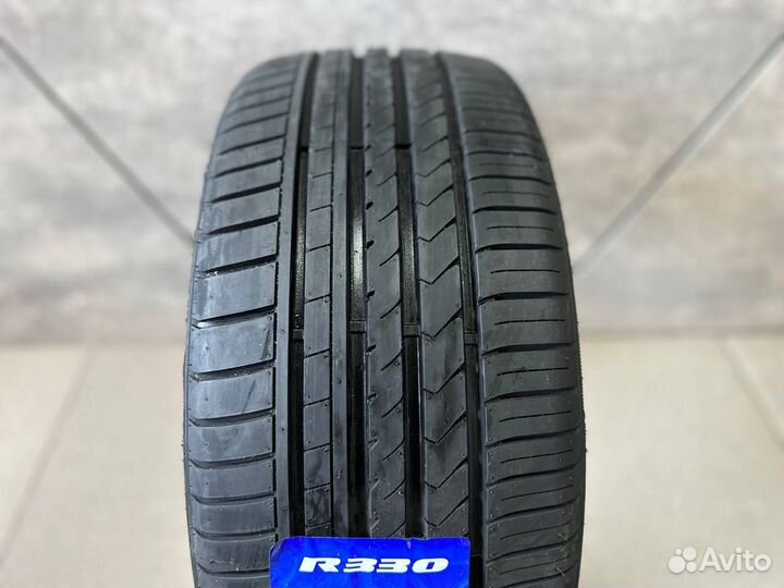 Winrun R330 285/45 R22 114V