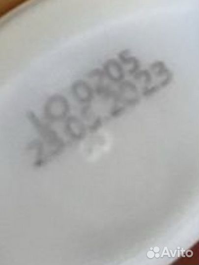 Клей для наращивания ресниц