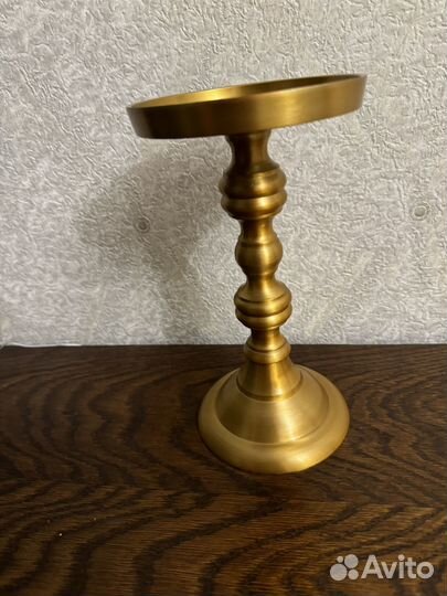 Подсвечник