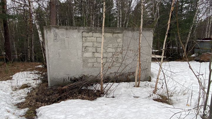 Стеновые панели жби бу