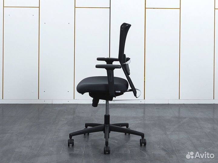 Офисное кресло Германия TiO Германия