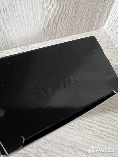 Парфюм YSL Black Opium новый из Германии