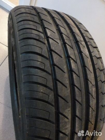 Triangle TR918 225/45 R18