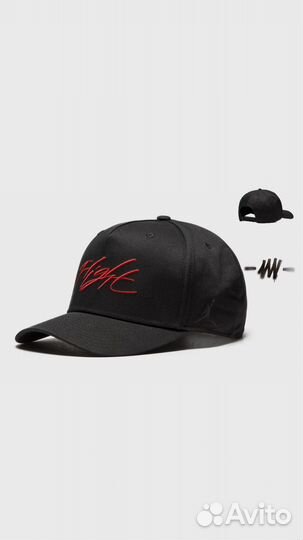 Кепка Nike Air Jordan Flight Essentials Classic 99