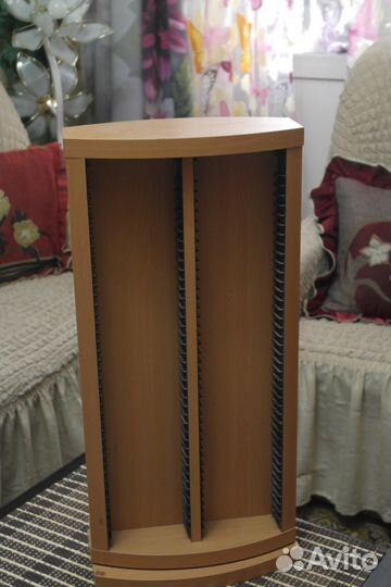 Ракушки, шкатулка, набор интерьерный, подставка