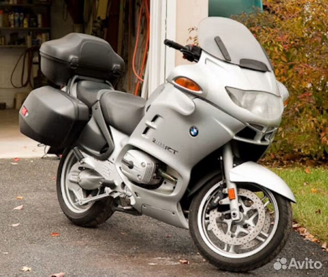 Мото курьер