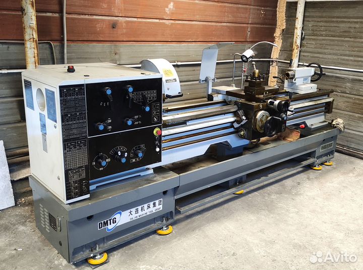 Ремонт гидроцилиндров