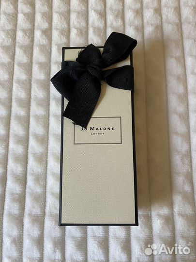 Коробки фирменные Hermes, Jo Malone, Furla и др