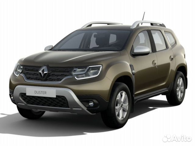 Автобан renault каменск