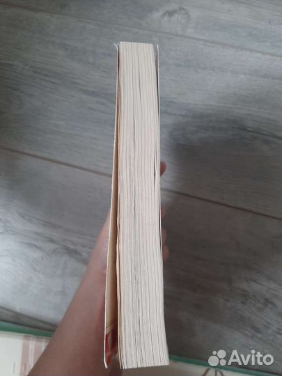 Французские дети не плюются едой