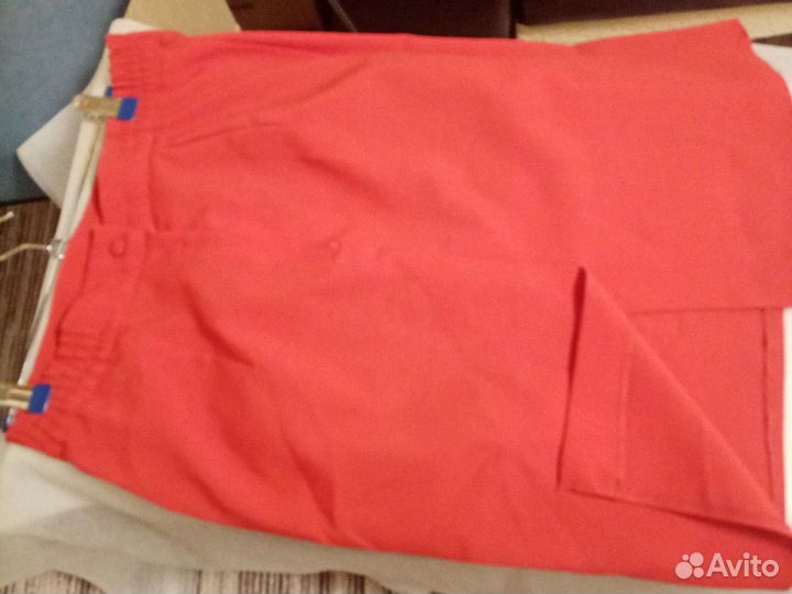 Юбка женская