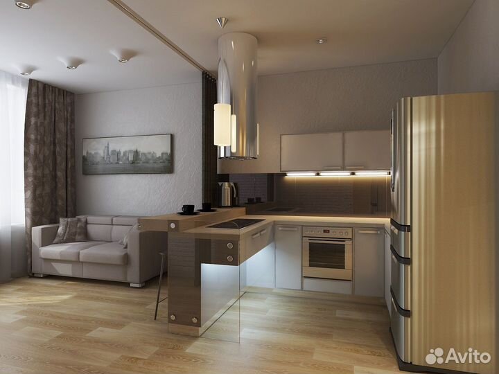 Консультант по аренде кв,друг, круглосуточный