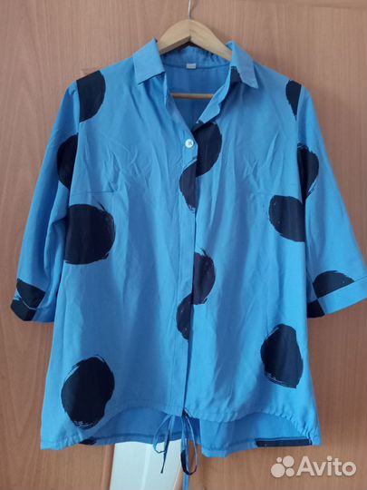 Женские блузки,костюм брючный с жилетом,толстовка