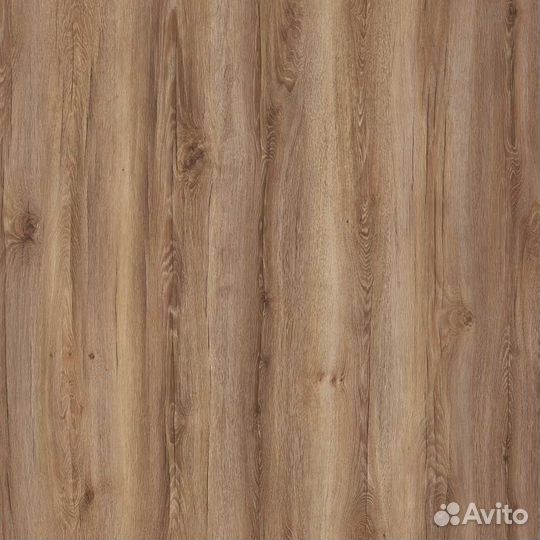 Ламинат Agt Natura Select Olimpos Oak Prk208