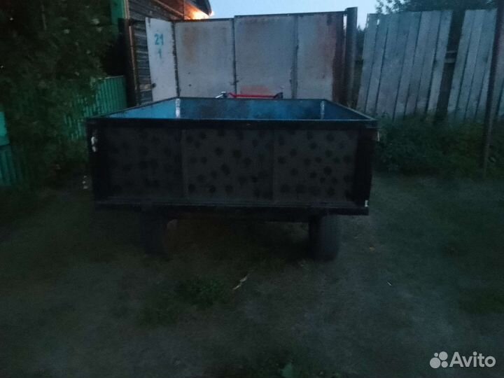 Продаю мотоблок