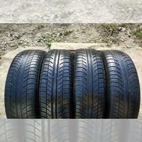 Amtel Planet 3 185/70 R14