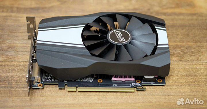 Gtx 1660 super