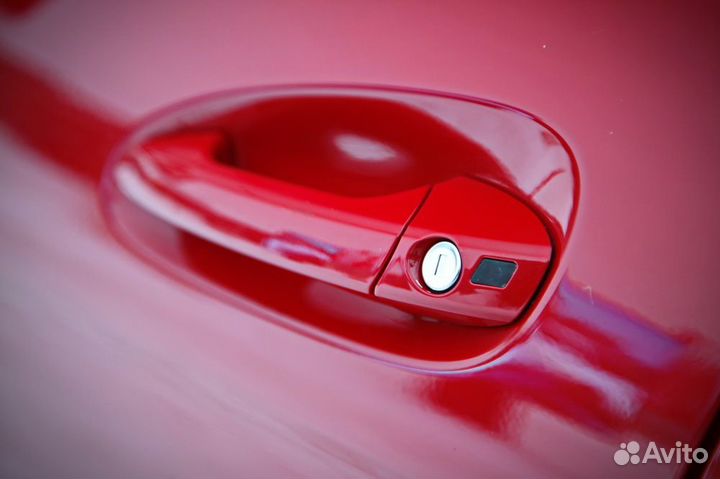 Mercedes-Benz C-класс 1.8 AT, 2012, 216 000 км