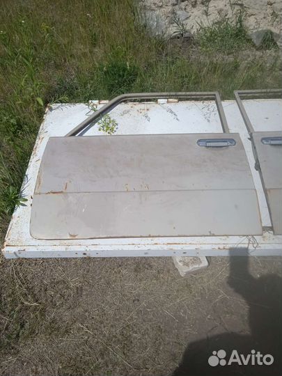 05,07 зад 01,06передние