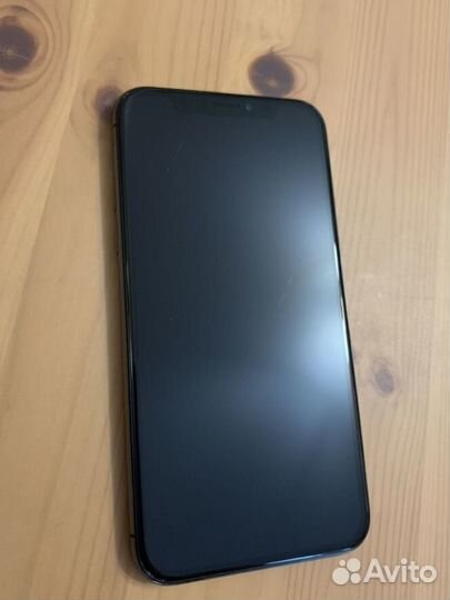 iPhone Xs, 64 ГБ