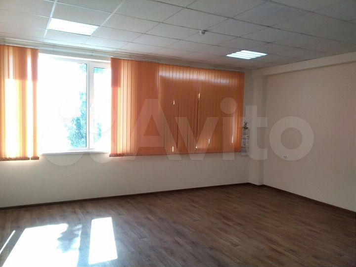 Офис, 80 м²