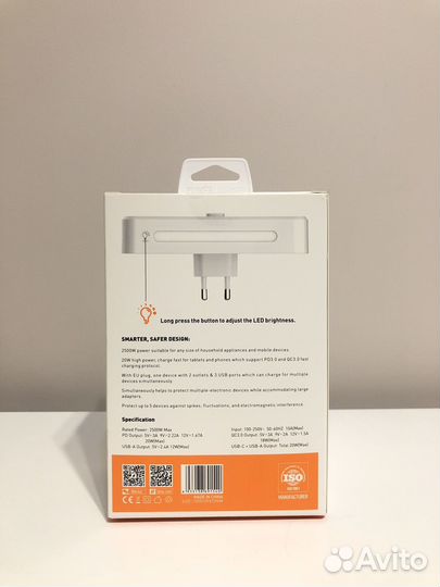 Сетевой разветвитель,Фильтр,Переходник,Розетка,HUB