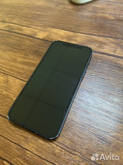 iPhone 12, 128 ГБ