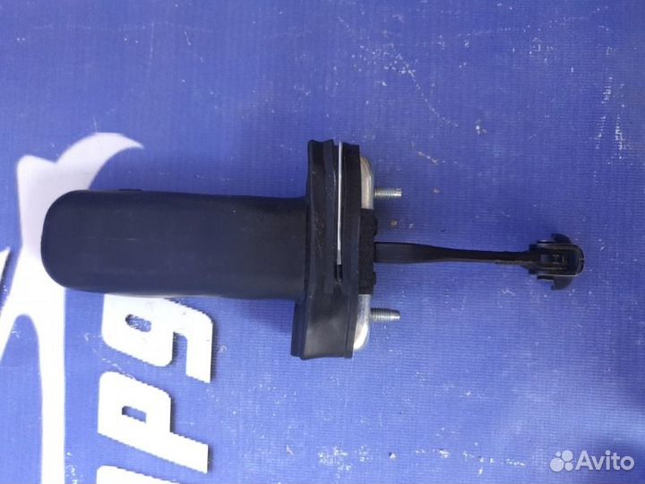 Ограничитель двери передний правый Toyota Land