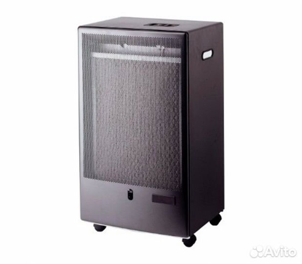 Газовый инфракрасный каталитический обогреватель c