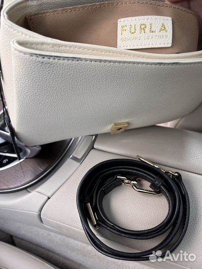 Сумка женская