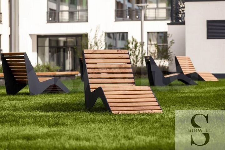 4-к. квартира, 189,1 м², 9/9 эт.