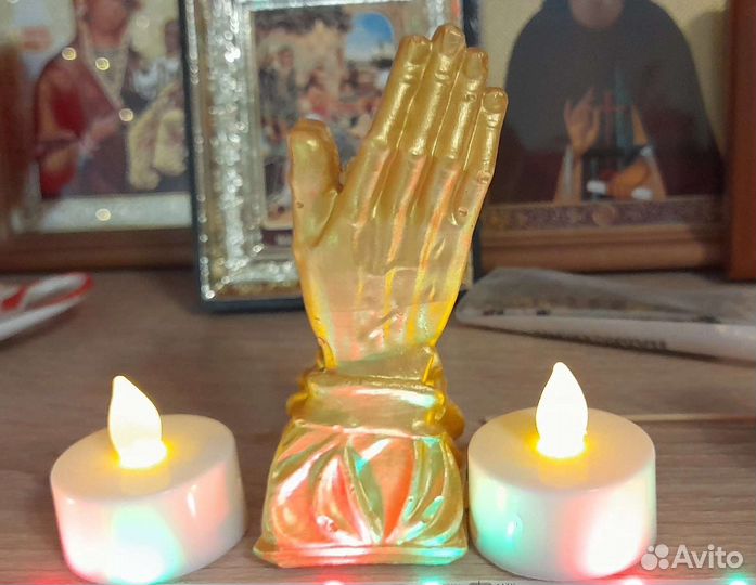 Статуэтки и сувениры с гипса,торс и другое