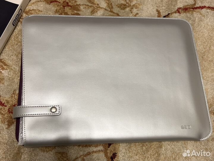 Чехол для macbook air 13