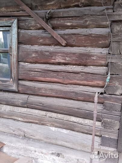 Стройматериалы