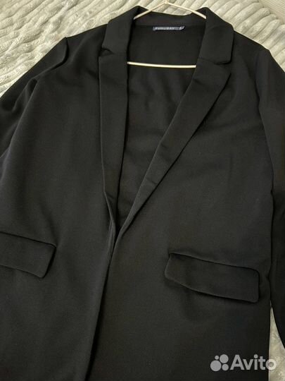 Пиджак женский