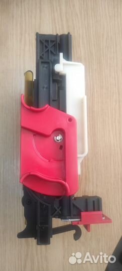 Заварочный (варочный) блок Melitta