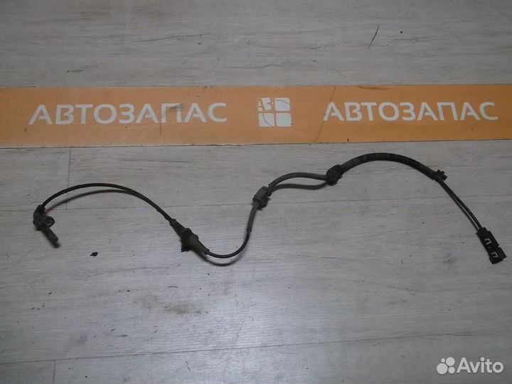 Датчик ABS Cruze Круз Chevrolet передний задний
