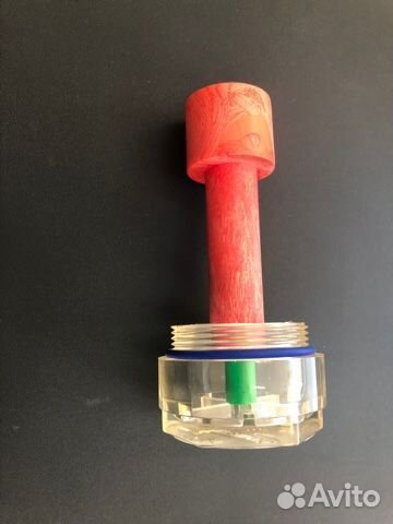 Маслоуказатель итальянский для трансформатора тмг