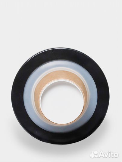 Диспенсер для стаканов и крышек, и многое другое