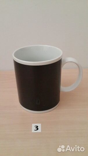 Корзинка для хлеба. Набор вилок для закусок