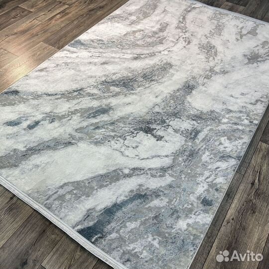 Ковер новый