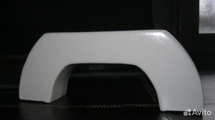 Подсвечник