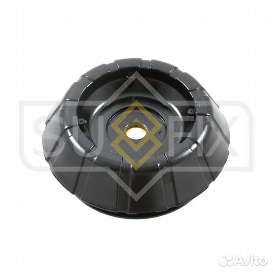 Опора переднего амортизатора двусторонняя