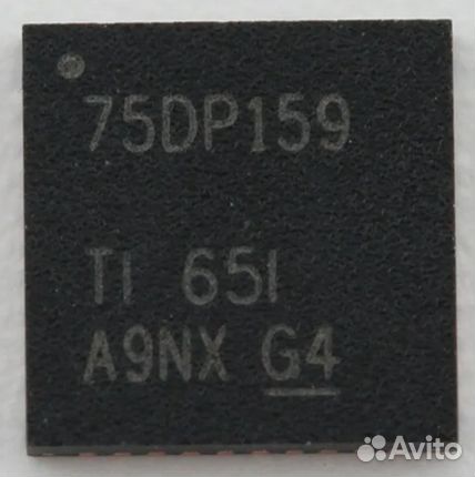 Hdmi контроллер Xbox one