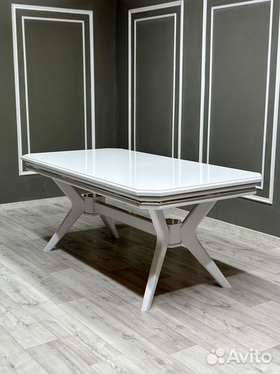 Стол \ стол в наличии