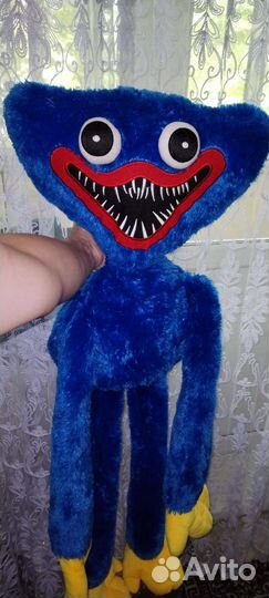 Детские игрушка