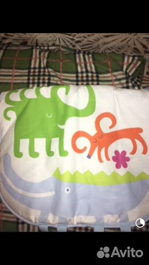 Мешок для сна