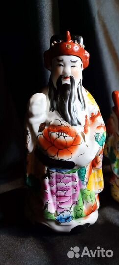 Власть и Благополучие