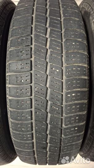 КАМА Кама-Евро-224 175/70 R13 82