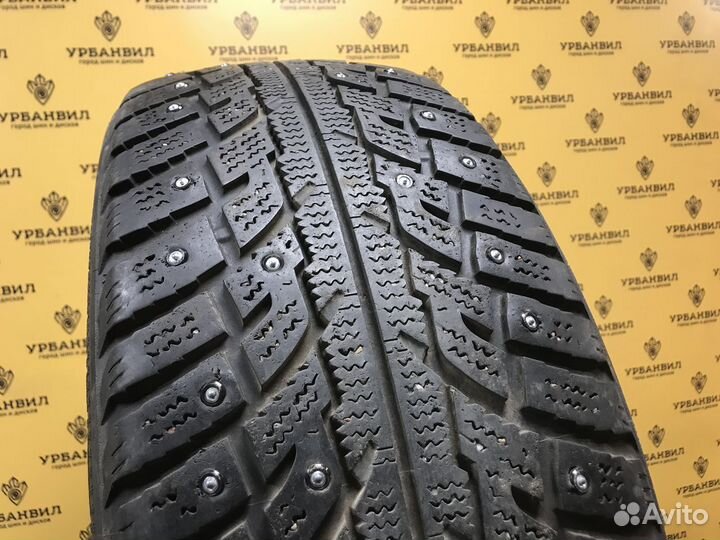 Kumho I'Zen RV Stud KC16 225/60 R17 103T